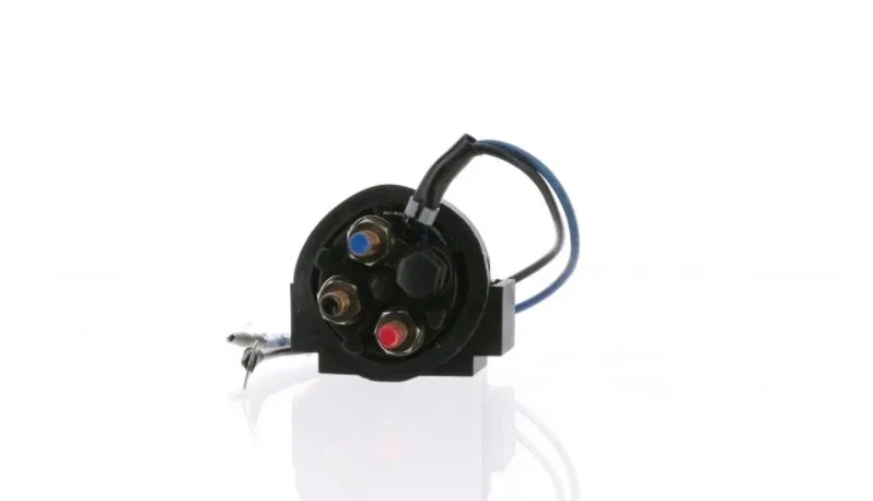R950 – ARCO MARINE Starter Relay, OE Replacement Fits Yamaha Outboard